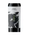 Andes Plateau 700 High Altitude Red Blend