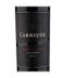 Box Carnivor Cabernet Sauvignon - 4 Garrafas 750ml