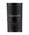 Box Carnivor Cabernet Sauvignon - 4 Garrafas 750ml