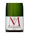 Box Champagne Montaudon Brut