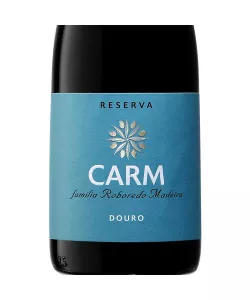 Carm Reserva