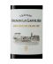 Château Magnan La Gaffelière Saint-Émilion Grand Cru