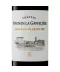 Château Magnan La Gaffelière Saint-Émilion Grand Cru