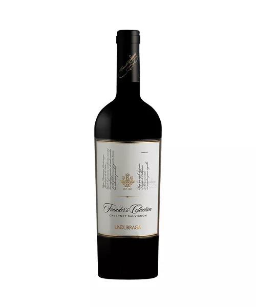 Founder´s Collection Valle del Maipo Cabernet Sauvignon