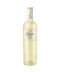 Freixenet Desalcoolizado Demi-Sec Branco 750ml