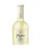 Freixenet Desalcoolizado Demi-Sec Branco 750ml