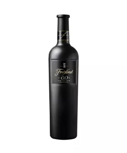 Freixenet Desalcoolizado Demi-Sec Tinto 750ml