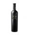 Freixenet Desalcoolizado Demi-Sec Tinto 750ml