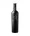 Freixenet Desalcoolizado Demi-Sec Tinto 750ml