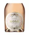 Frontaura Rosé Limited Edition