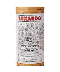Licor Maraschino Luxardo  750ml