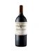 Montes Alpha Cabernet Sauvignon Magnum 1.500ml