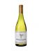 Montes Alpha Chardonnay