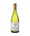 Montes Alpha Chardonnay