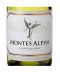 Montes Alpha Chardonnay