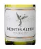 Montes Alpha Chardonnay