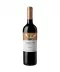 Montes Limited Selection Carmenère