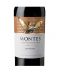 Montes Limited Selection Carmenère