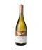 Montes Limited Selection Unoaked Chardonnay