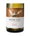 Montes Limited Selection Unoaked Chardonnay