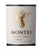Montes Reserva Merlot (Classic)