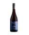 Morandé Terrarum Reserva Pinot Noir