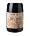 Outer Limits Old Roots Cinsault