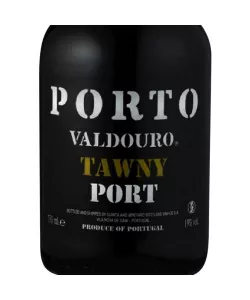 Porto Valdouro Tawny