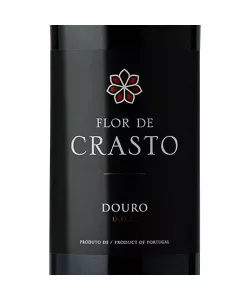 Quinta do Crasto Flor de Crasto D.O.C. Douro