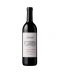 Silverado Vineyards Mount George Vineyard Cabernet Franc