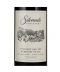 Silverado Vineyards Mount George Vineyard Cabernet Franc