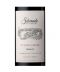 Silverado Vineyards Mt George Vineyard Merlot