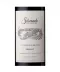 Silverado Vineyards Mt George Vineyard Merlot