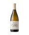 Silverado Vineyards Vineburg Vineyard Chardonnay