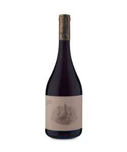 Viña Las Perdices Reserva Pinot Noir