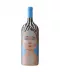 Viña Vik Winery La Piu Belle Magnum 1.500ml