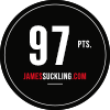jamessuckling-97